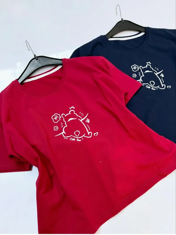 کراپ با قد بلند 53 سانت