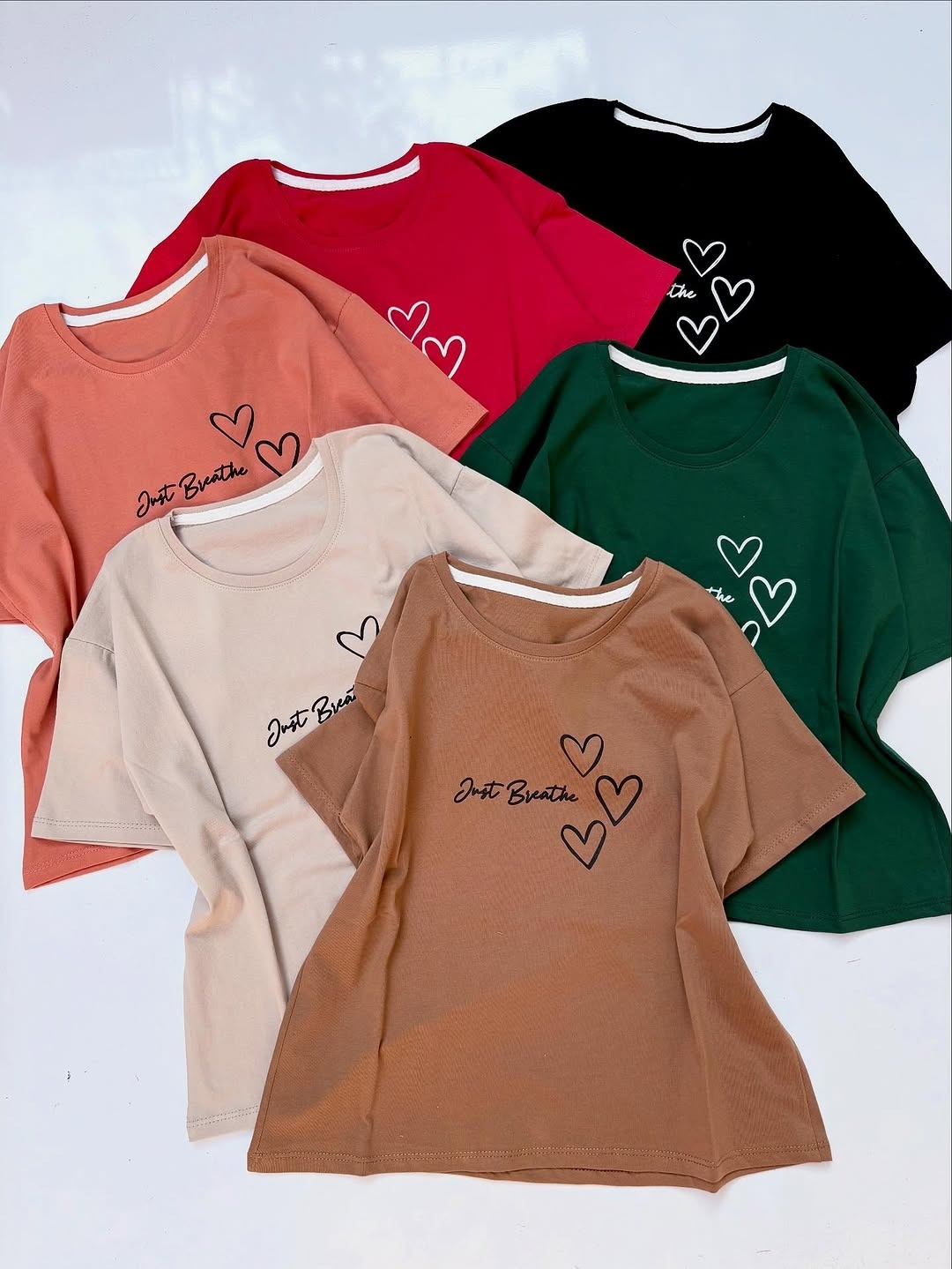 کراپ قلبی پنبه