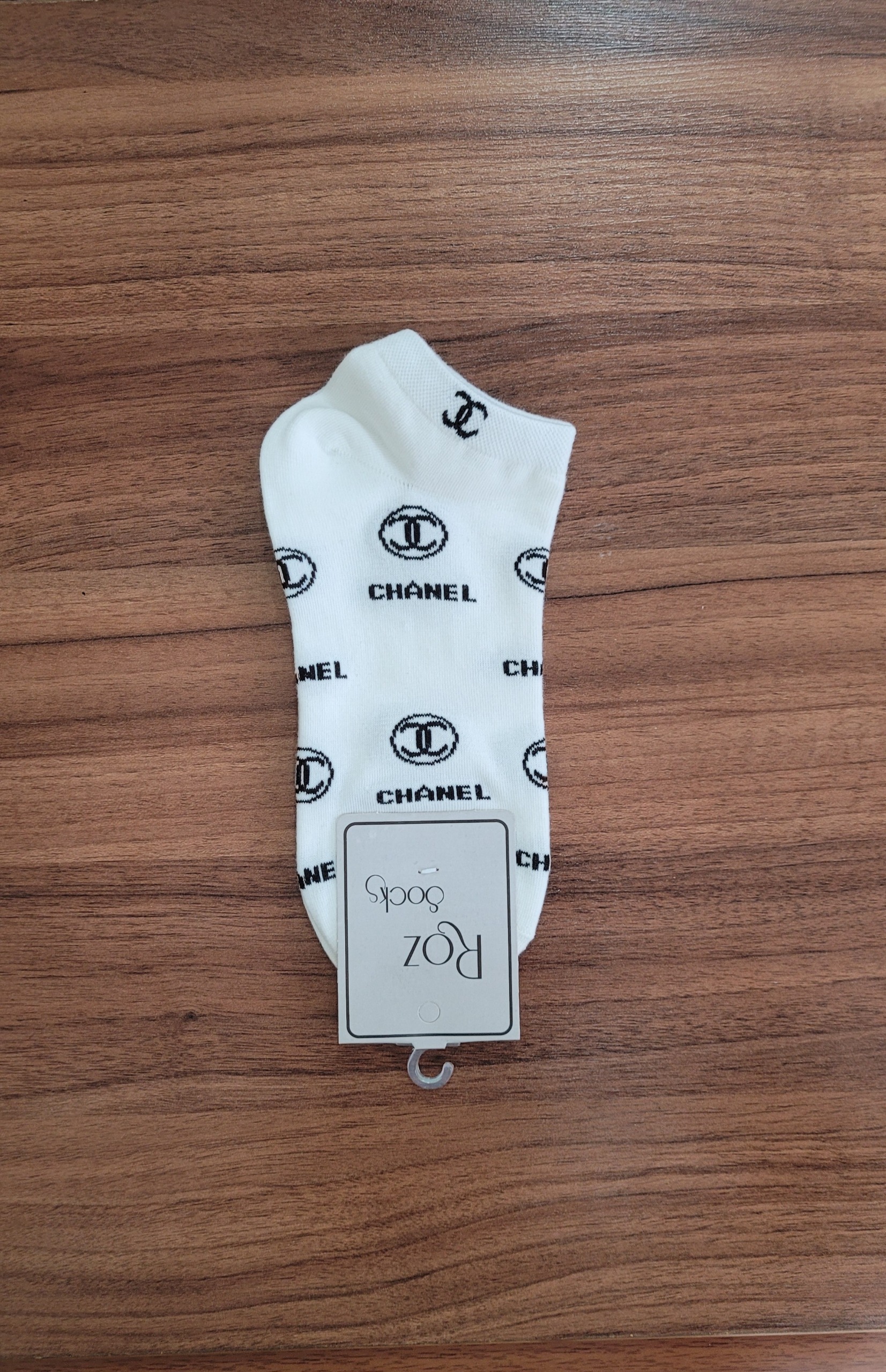 جوراب مچی شنل مناسب خانم و آقا