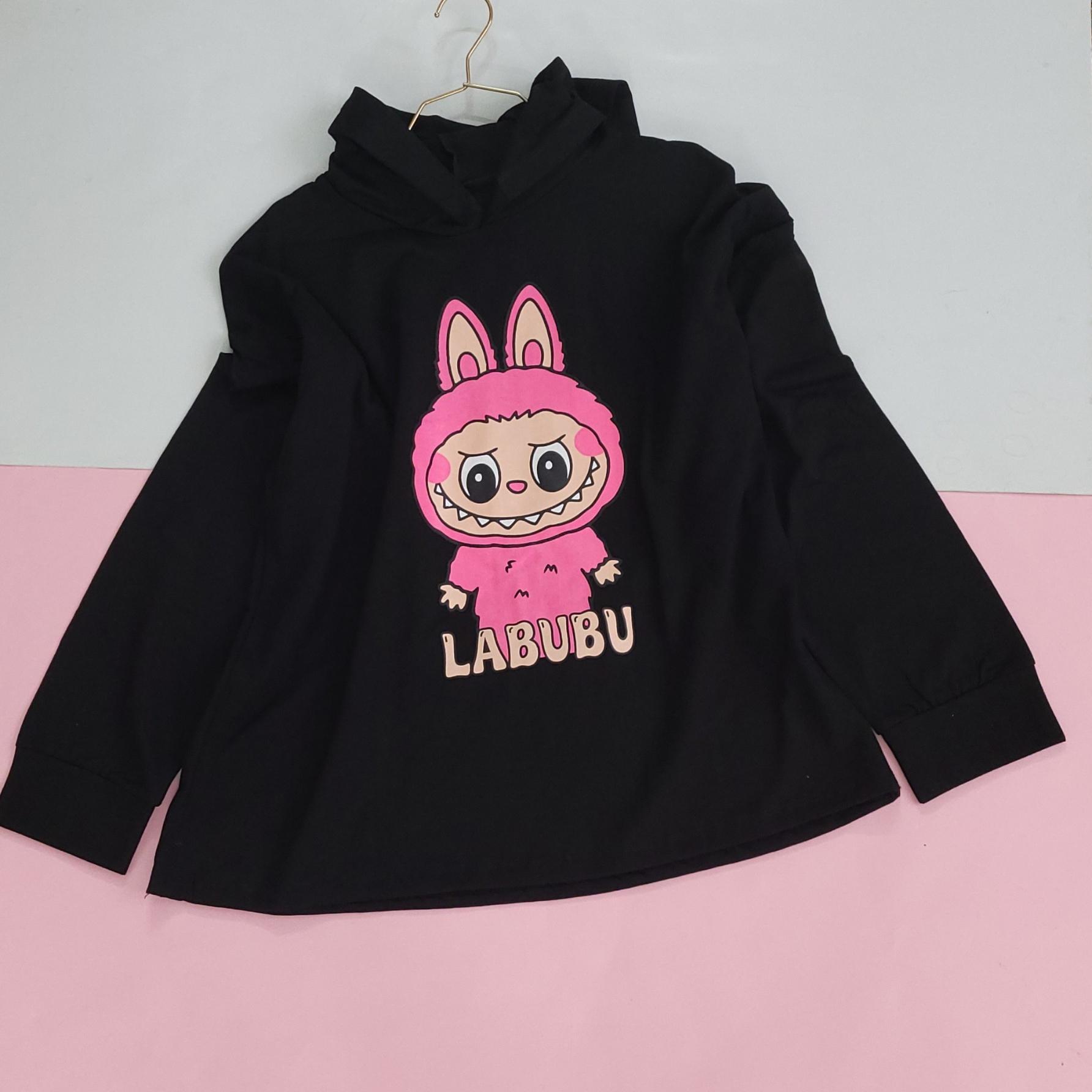 هودی لبوبو کلاهدار