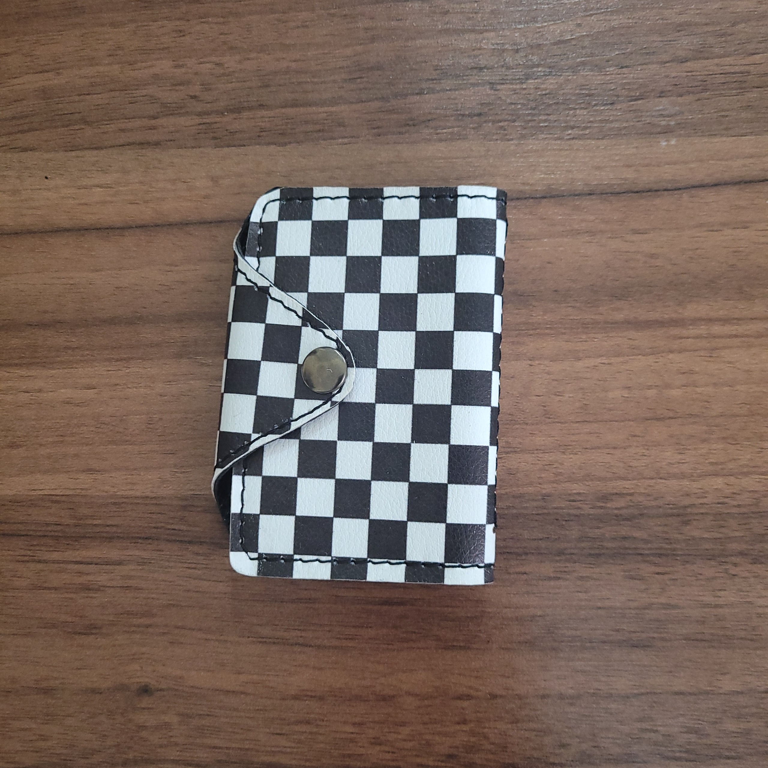 جاکارتی چرم صنعتی