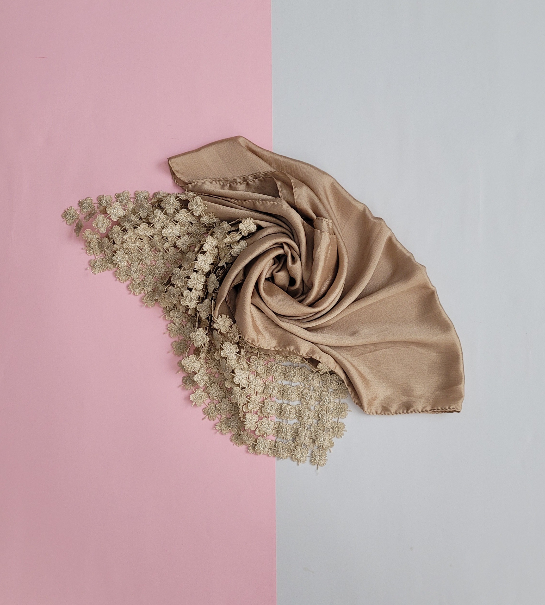 شال مجلسی درجه یک