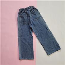 شلوار
