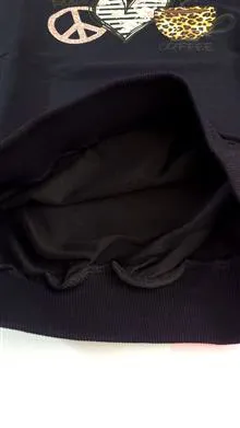 بلوز