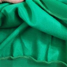 هودی