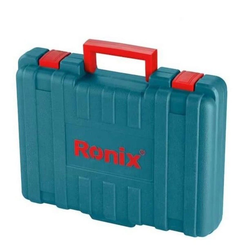 دریل رونیکس 2214lkآکبند