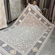 فرش1200شانه