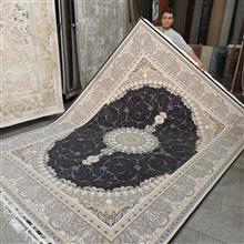فرش1200شانه