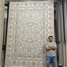 فرش1200شانه