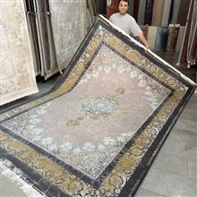 فرش1200شانه