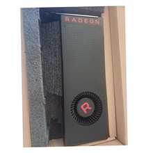 AMD