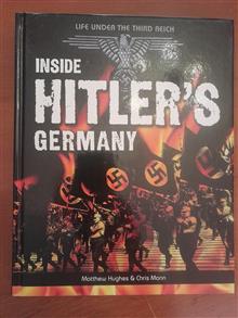 "