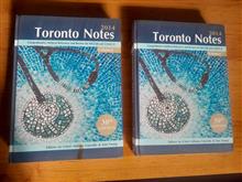 Toronto
