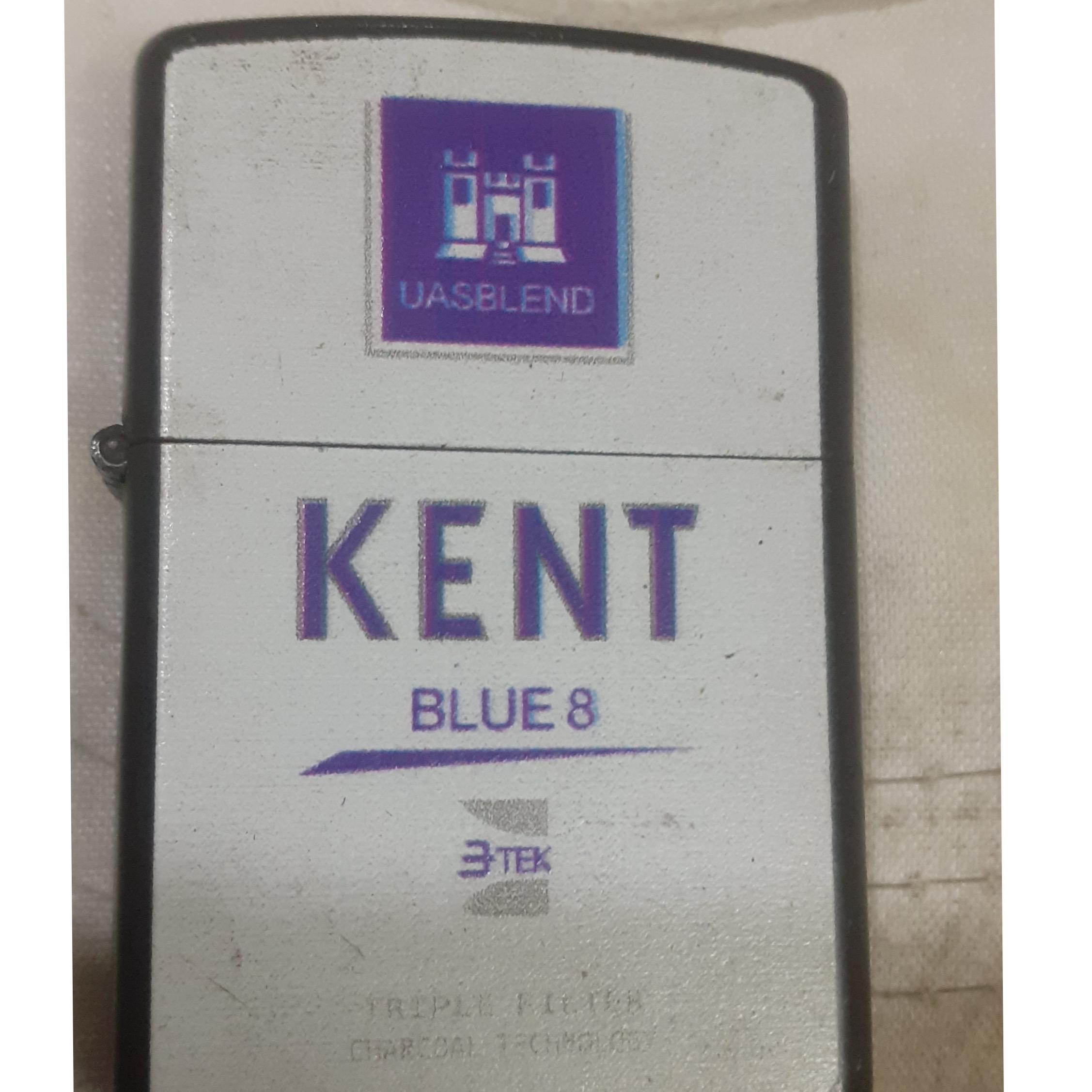 فندک زیپوطرح کنت کارواقعاکلاسیک مناسب هدیه