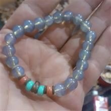 دستبندمهره