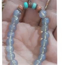 دستبندمهره