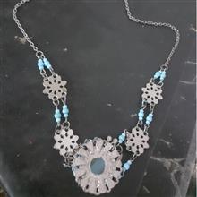 گردنبندطرح