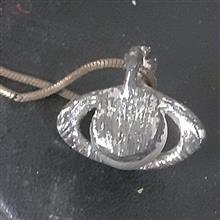 گردنبندنگینش