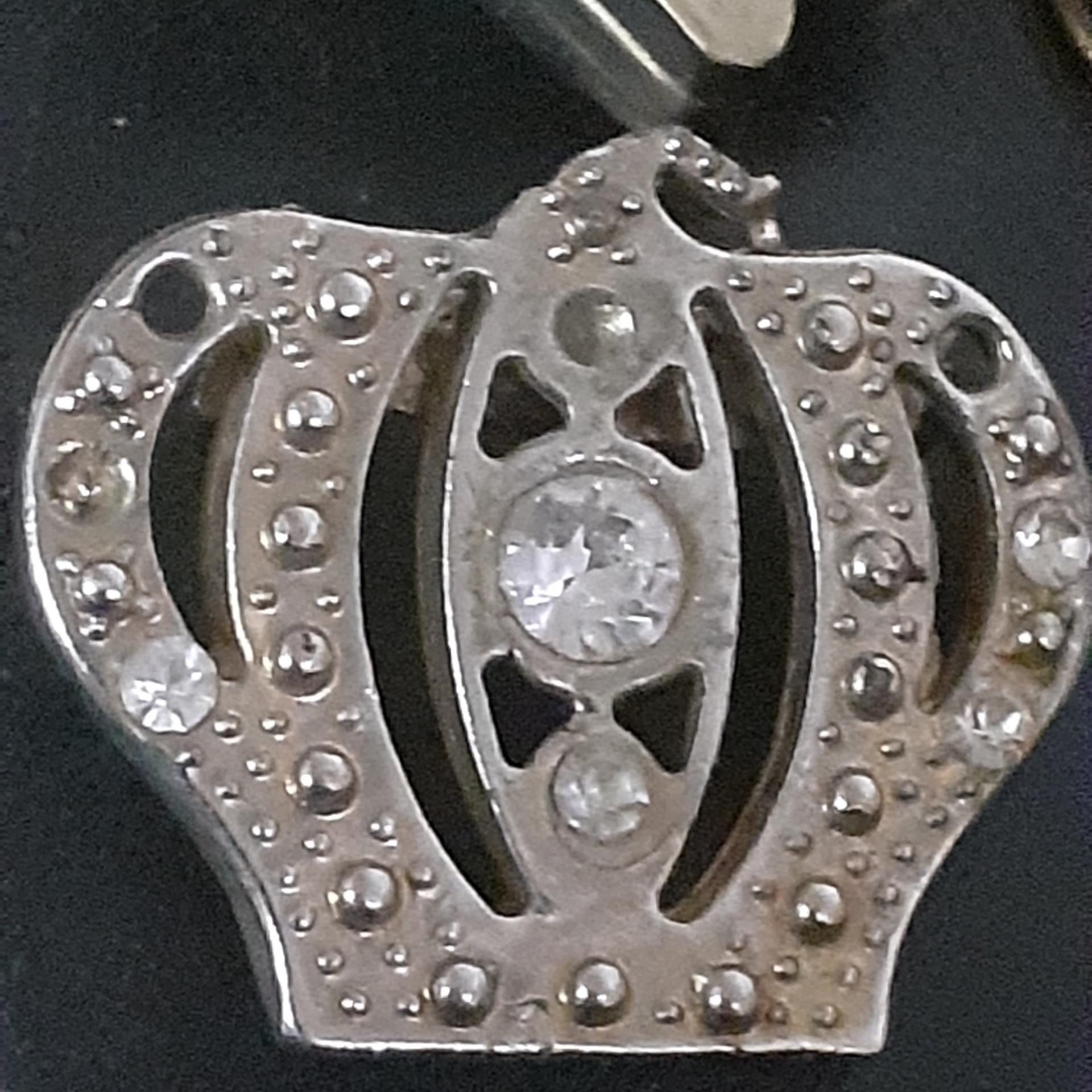 بج یاسنجاق سینه بانگینهای عالی