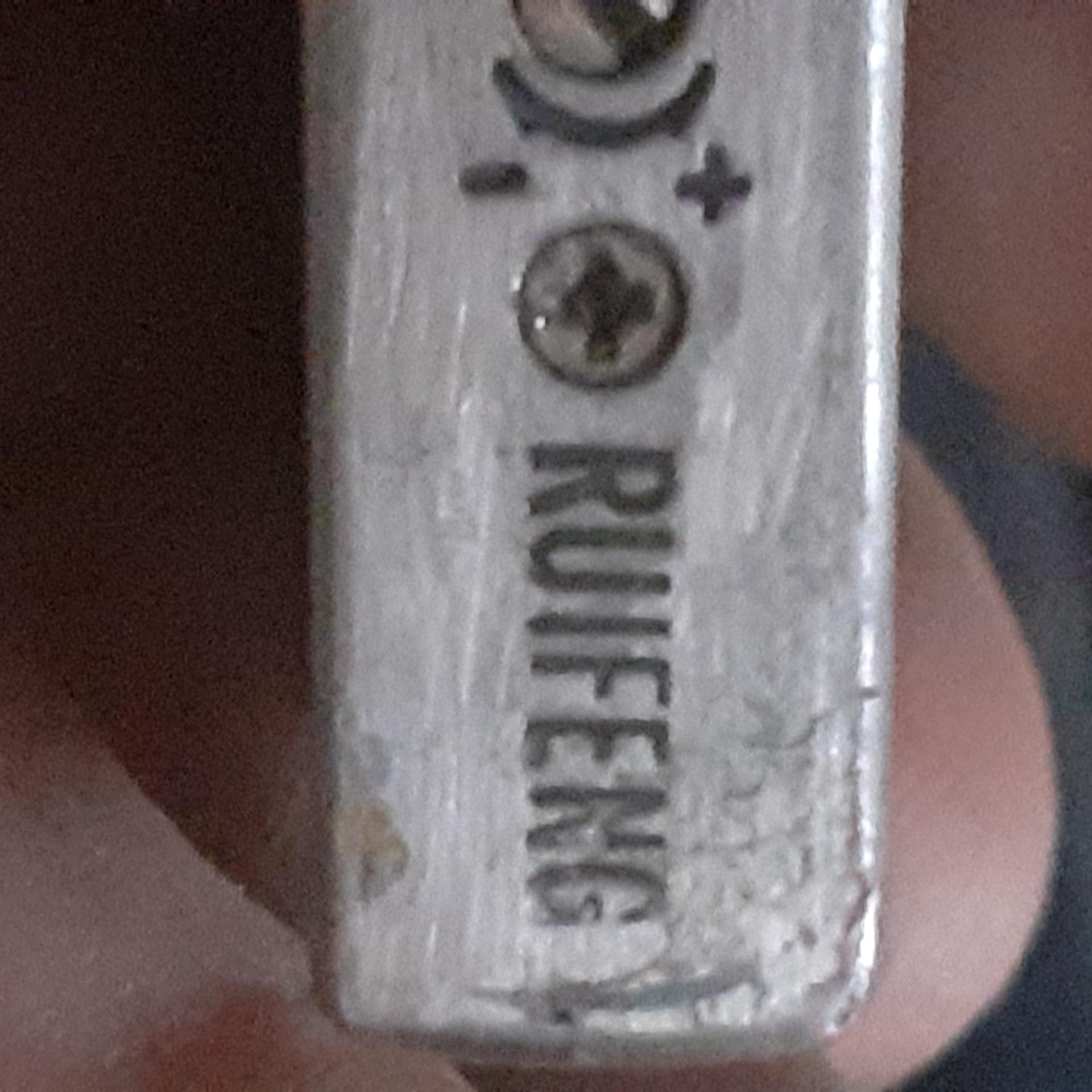 فندک ژاپن تبلیغات ابزارصنعتی25ساله