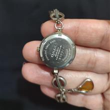 ساعتomaxقدیمی