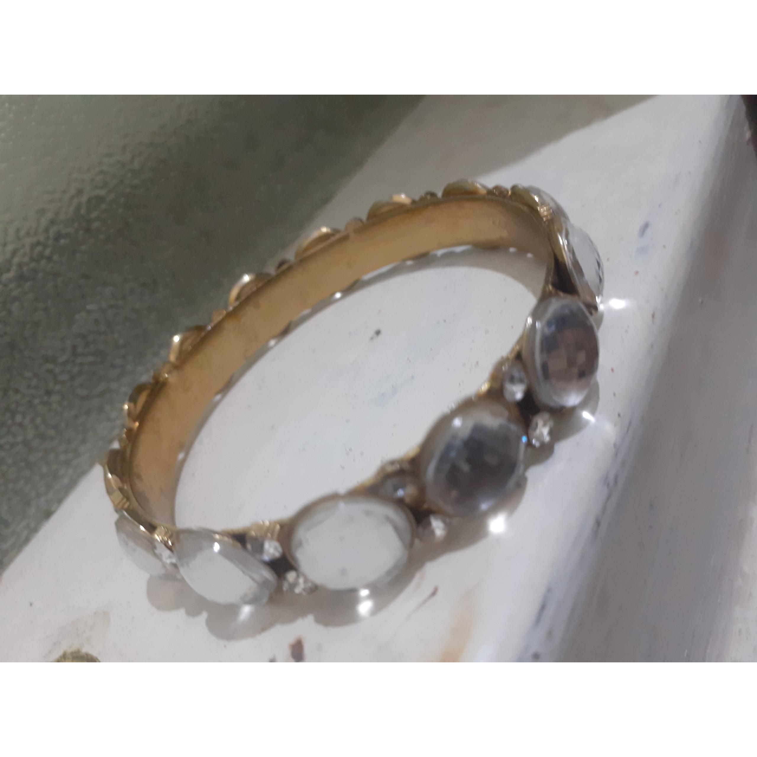 النگودورنگیندار جونداروشیک مطابق تصویر