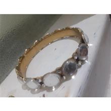 النگودورنگیندار