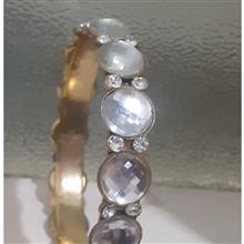 النگودورنگیندار