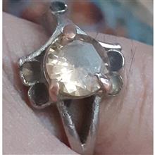 انگشترزنانه