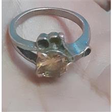 انگشترزنانه