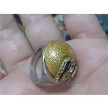 انگشترزنانه