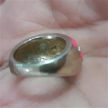 انگشترزنانه