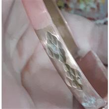 دستبنددخترانه