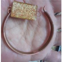 دستبنددخترانه