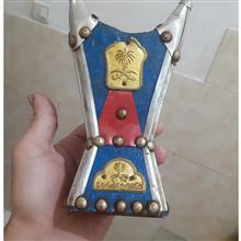 جاعودسوزیاجازغالی