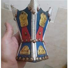 جاعودسوزیاجازغالی