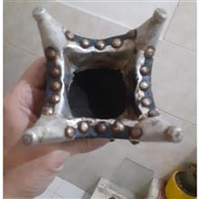 جاعودسوزیاجازغالی