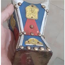 جاعودسوزیاجازغالی