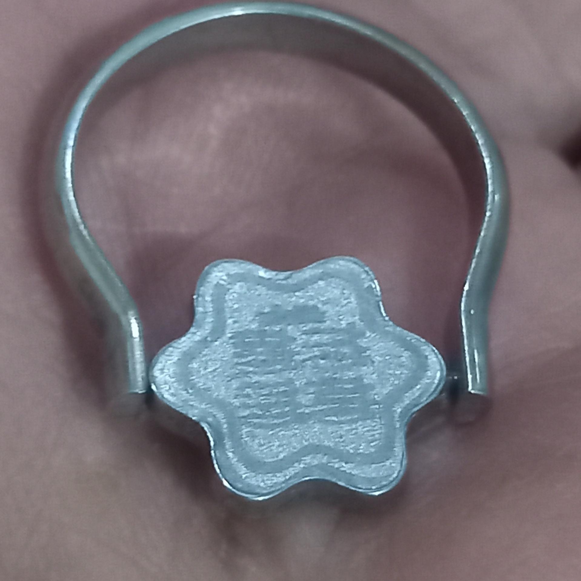 انگشترقدیمیستارهای2روایت الکرس و4قل پاراگراف