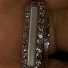 انگشترزنانه