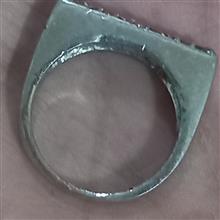 انگشترزنانه