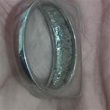 انگشترزنانه