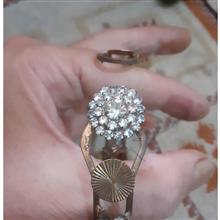 دستبندفلزی