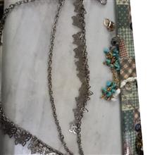 اویزلسیارزیلاطرح
