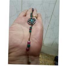 دستبندطرح