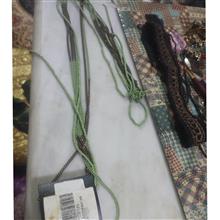 گردنبندزنجیری