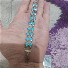 دستبن