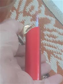 فندک