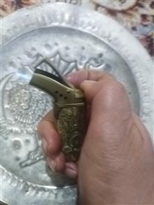 فندک