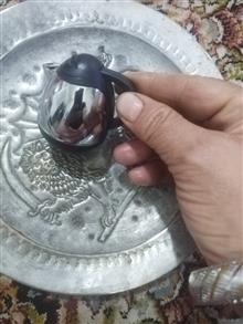 فندک